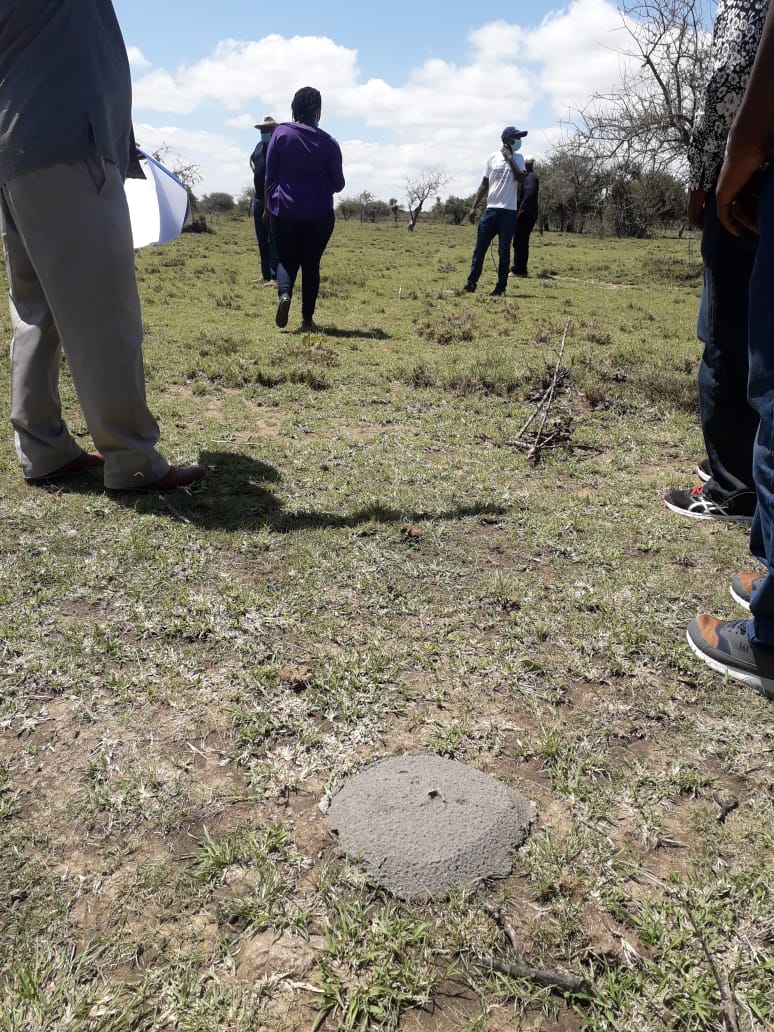 Additional property image